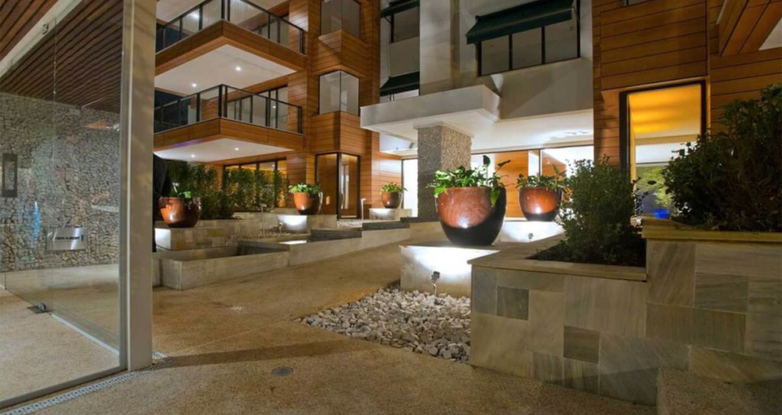 Foto do Empreendimento