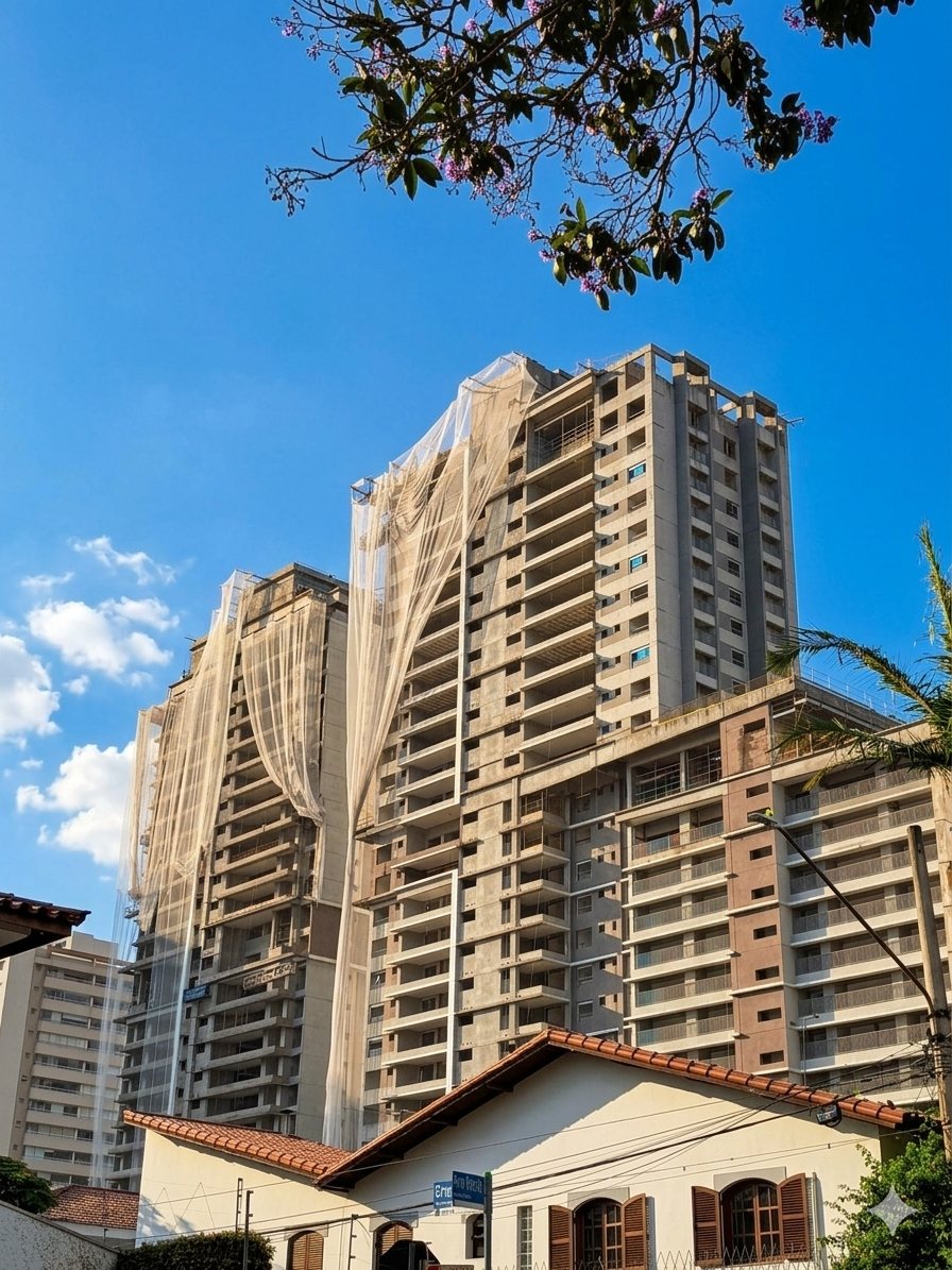 Obra