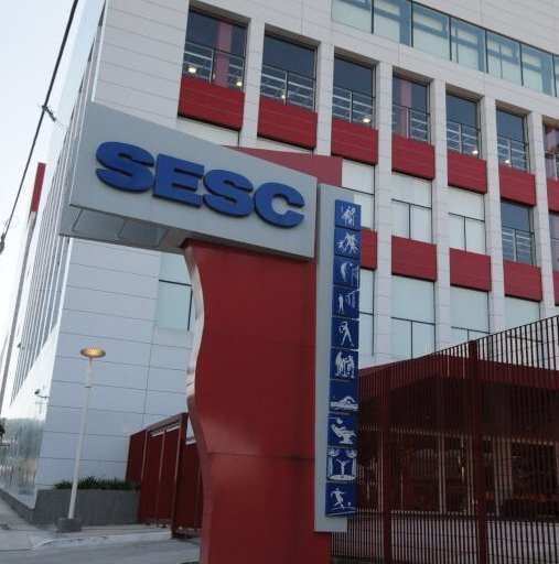 Sesc