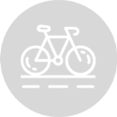 Incentivo à prática de esportes