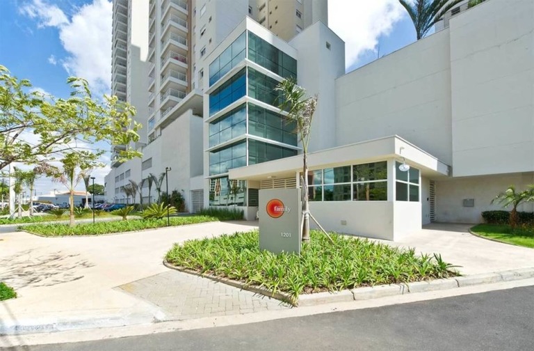 Foto do Empreendimento