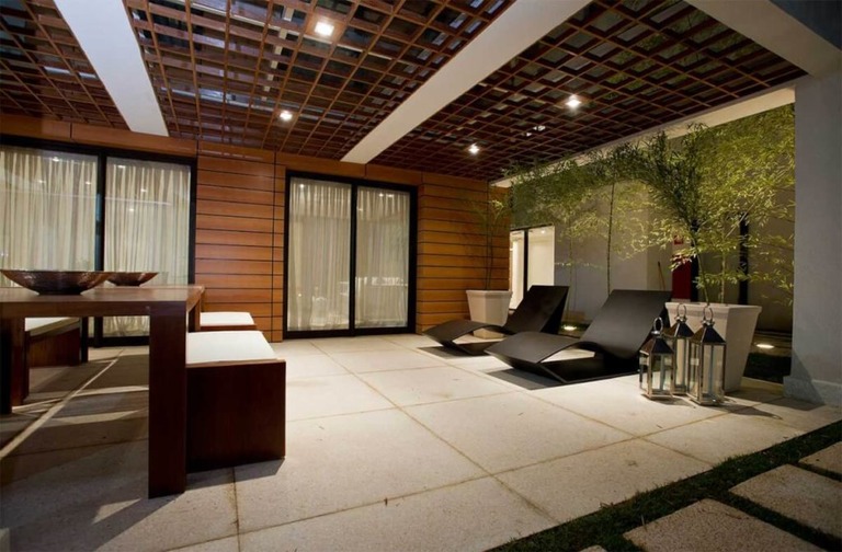 Foto do Empreendimento