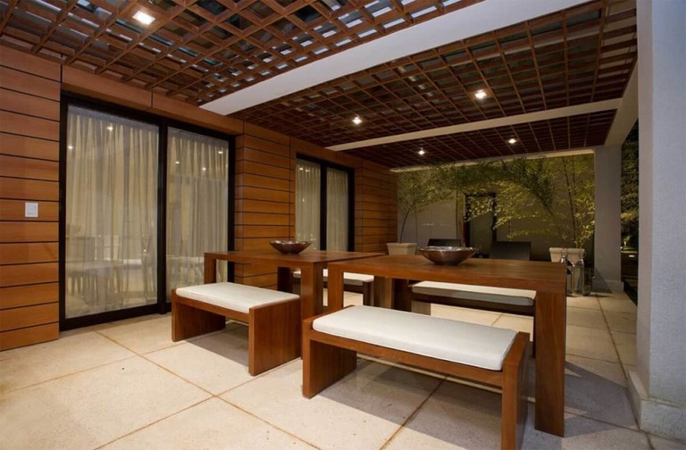 Foto do Empreendimento