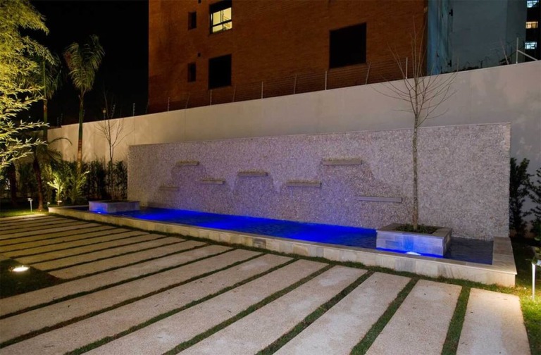 Foto do Empreendimento