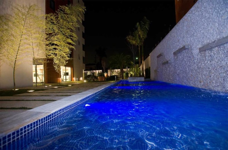 Foto do Empreendimento