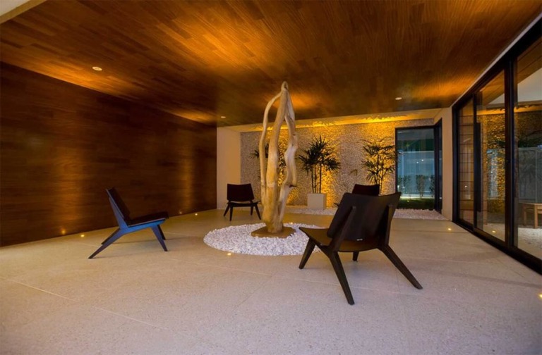 Foto do Empreendimento