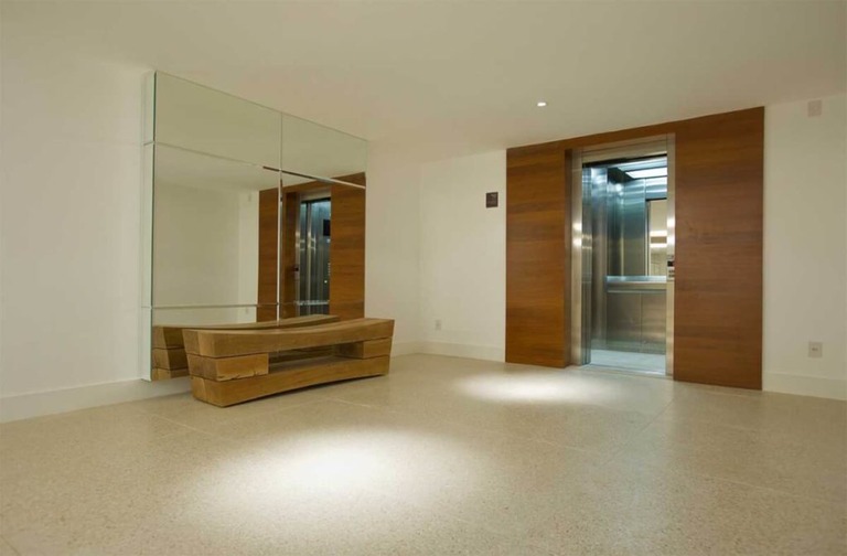 Foto do Empreendimento