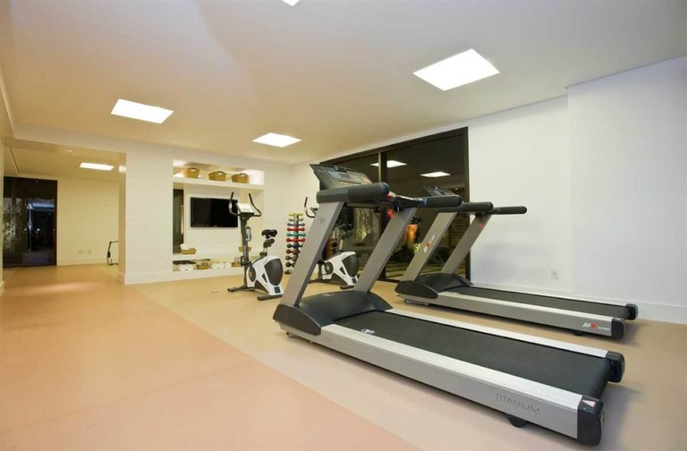 Foto do Empreendimento