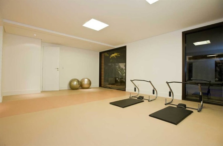 Foto do Empreendimento