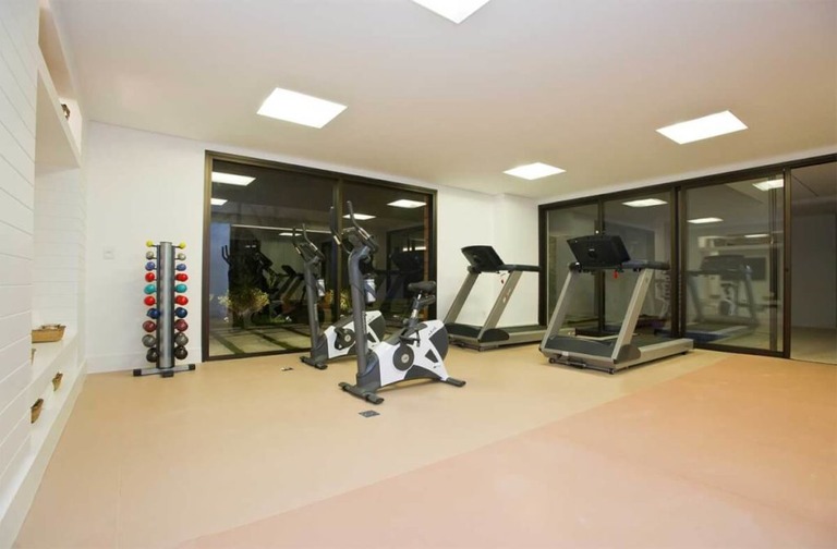 Foto do Empreendimento