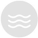 LAZER DE ALTA QUALIDADE