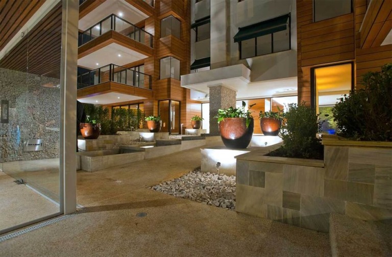 Foto do Empreendimento