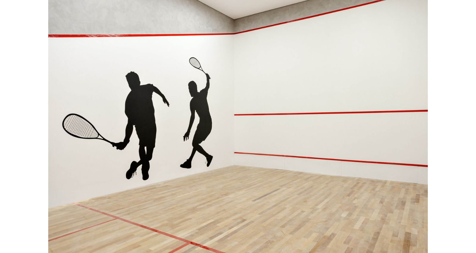 Squash