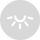 PISCINA COM PRAÇA DO PÔR DO SOL