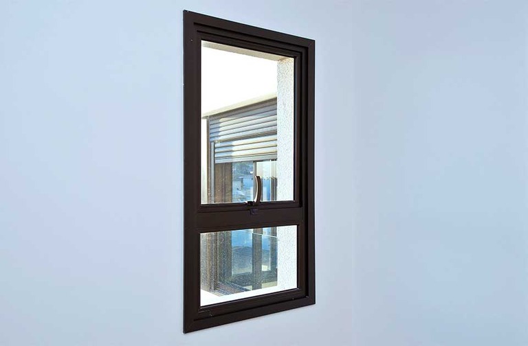 Foto do Apartamento Modelo - 262 m²