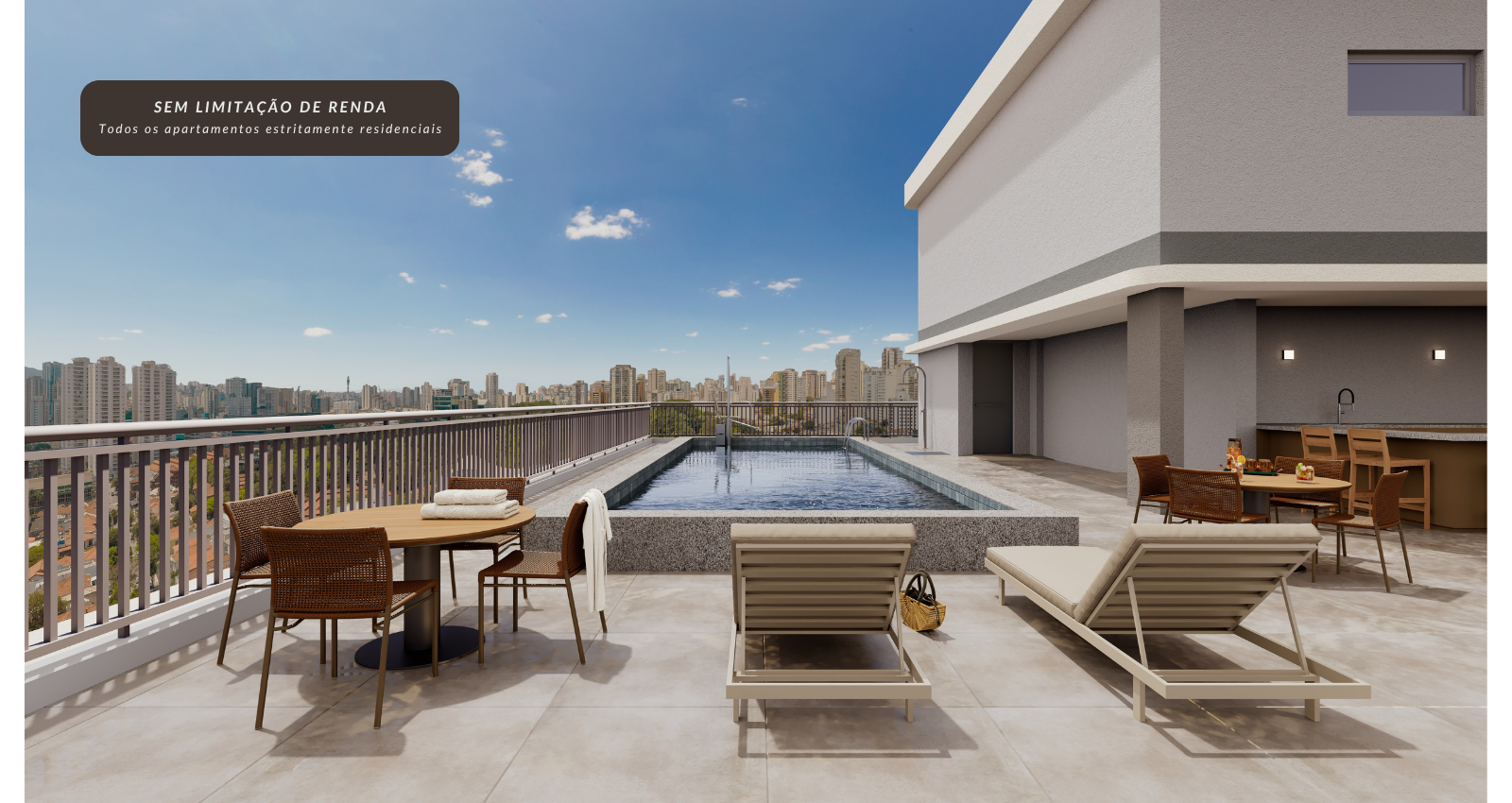 Rooftop