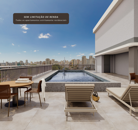 Rooftop